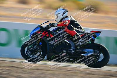 media/Oct-24-2025-2WTD (Fri) [[491f36c2bf]]/A Group/Session 1 (Turn 4 Outside)/